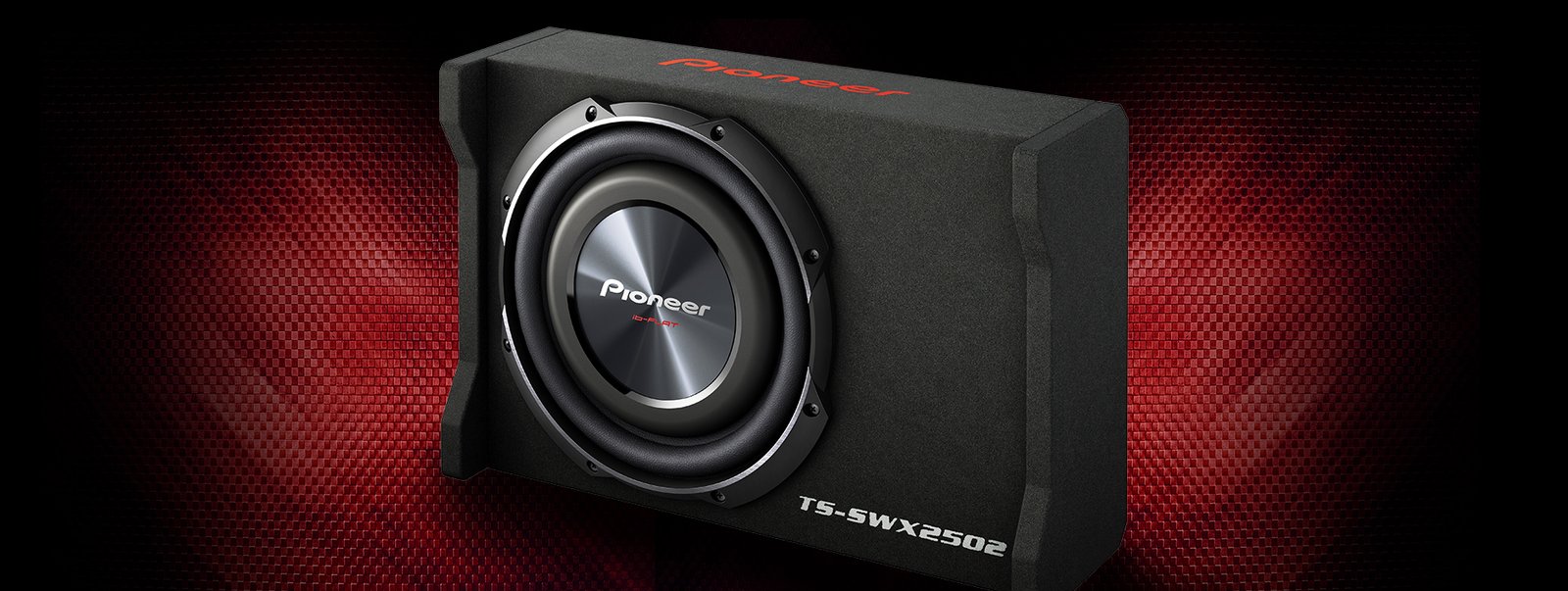 Pioneer